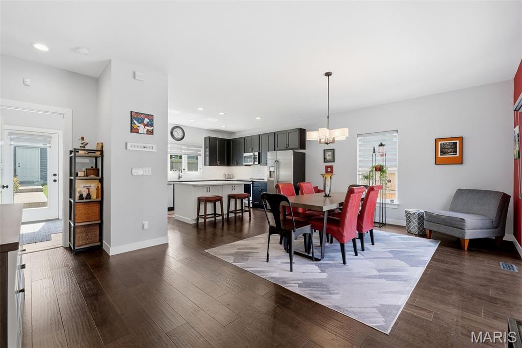 Lemps Add - Residential