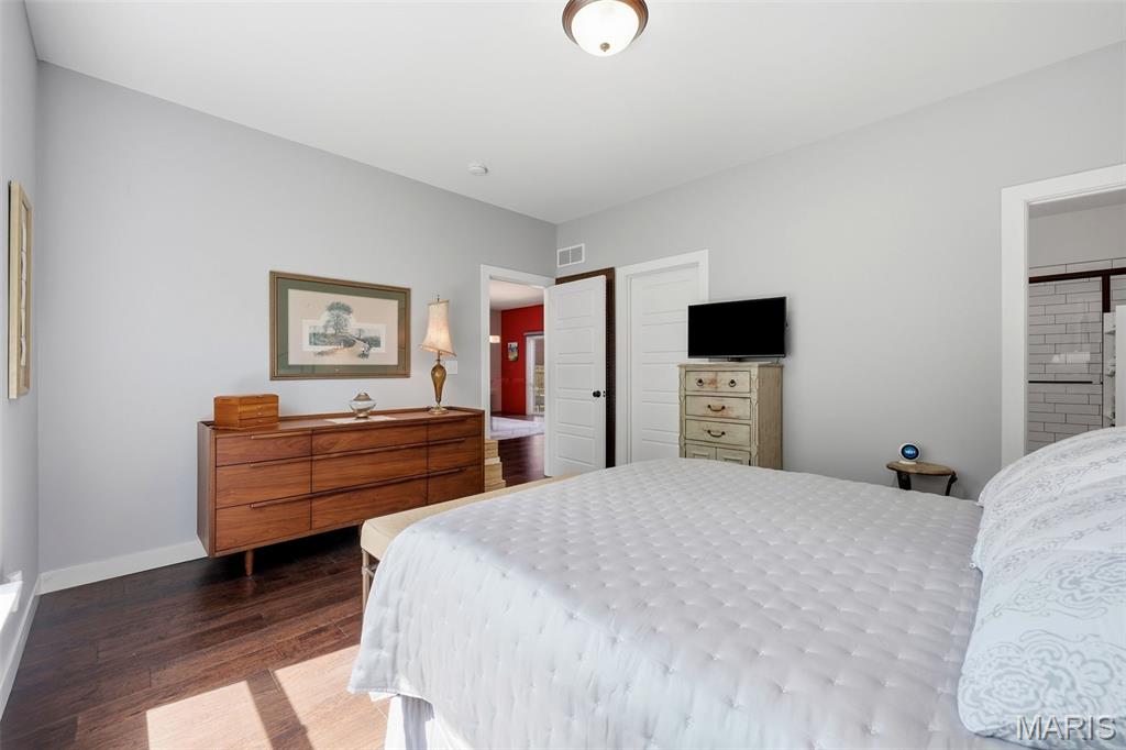 Lemps Add - Residential
