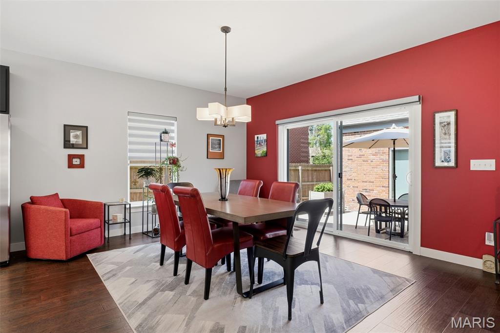 Lemps Add - Residential
