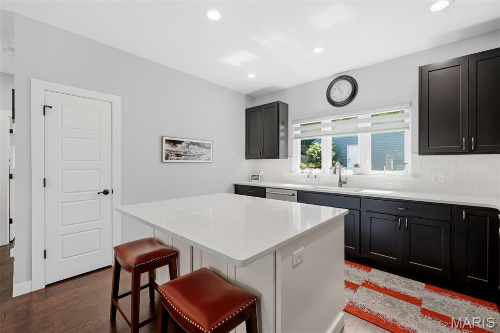Lemps Add - Residential