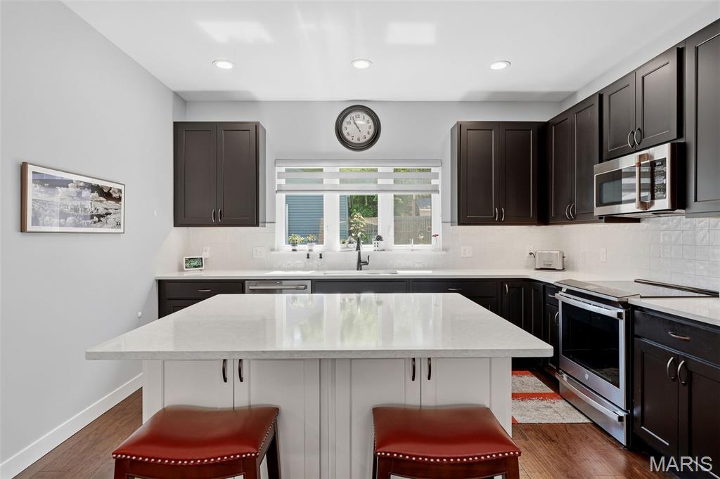 Lemps Add - Residential