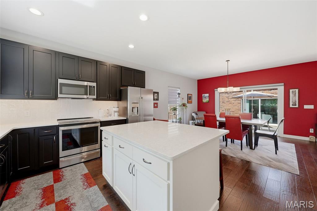 Lemps Add - Residential