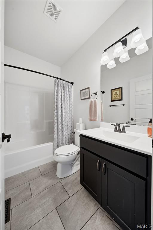Lemps Add - Residential