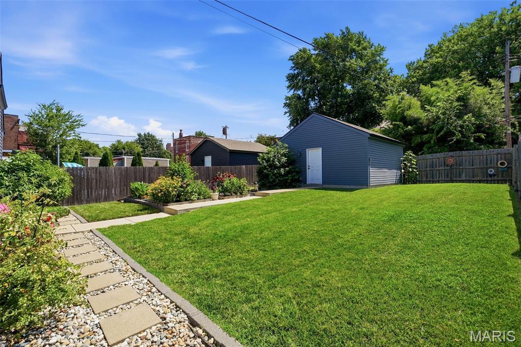 Lemps Add - Residential
