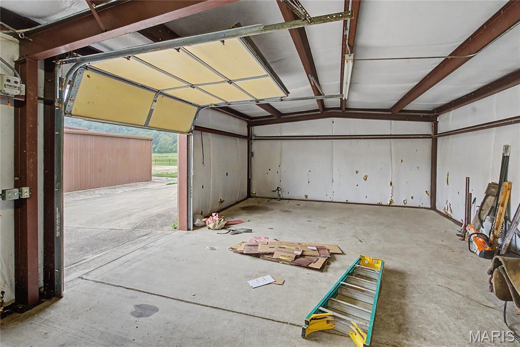 N/A - Farm