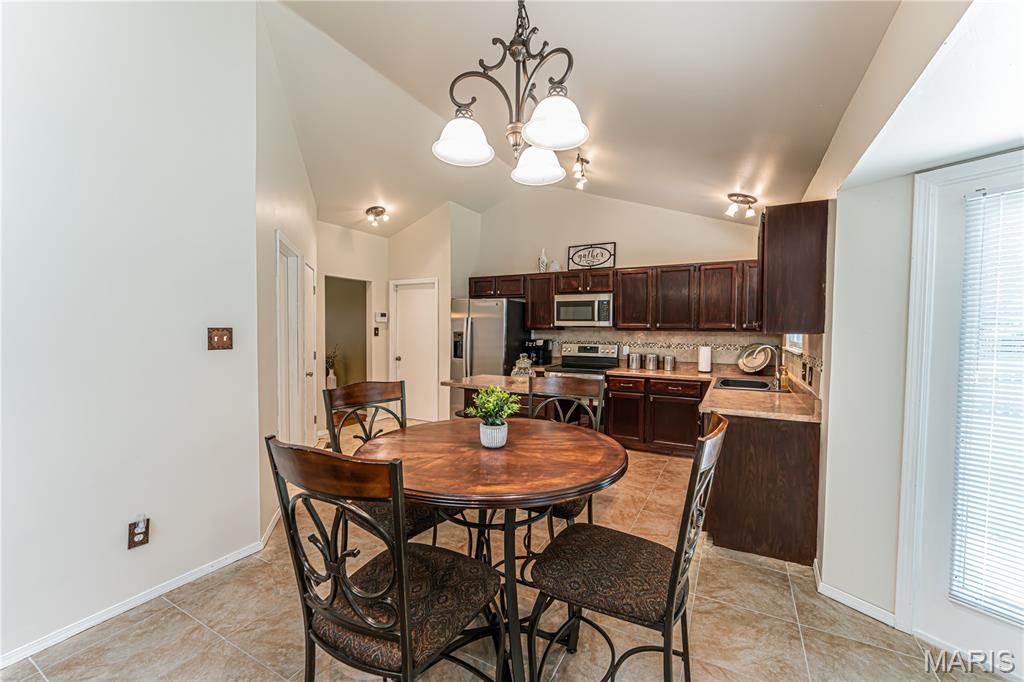 Riverwood Estates 6 - Residential