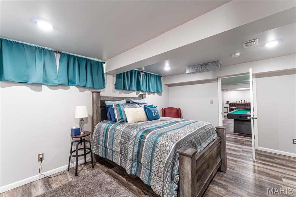 Riverwood Estates 6 - Residential