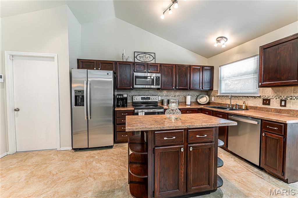 Riverwood Estates 6 - Residential