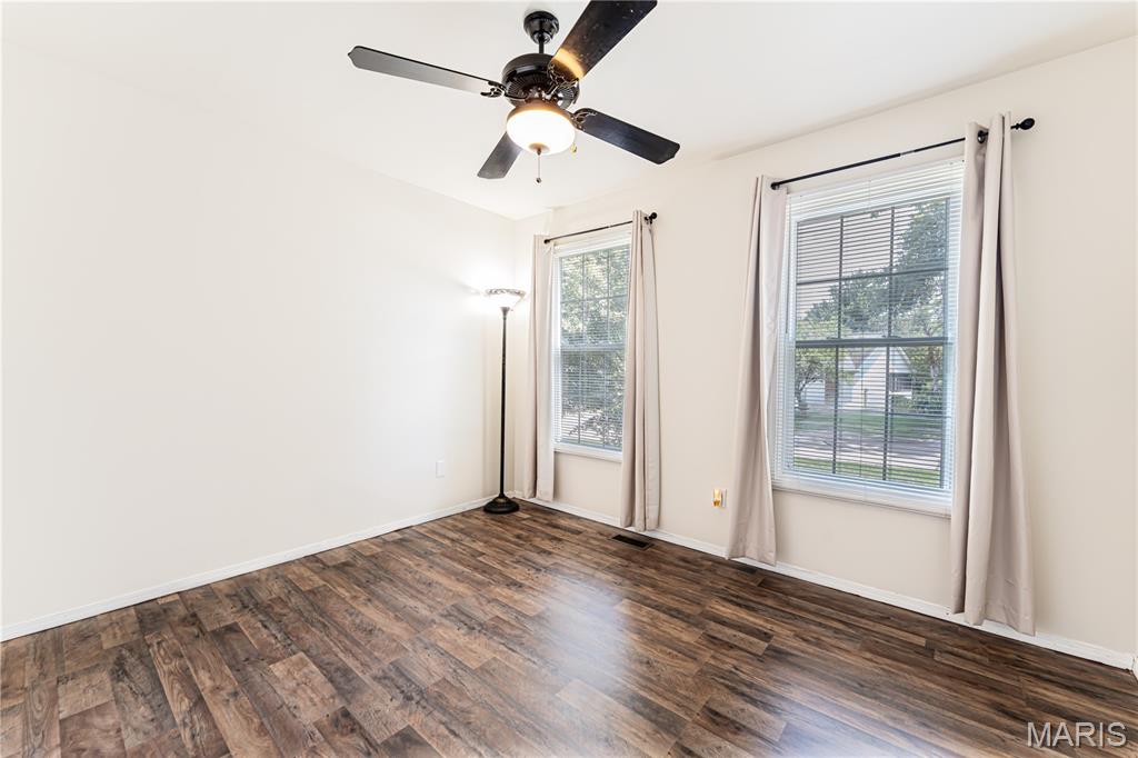 Riverwood Estates 6 - Residential