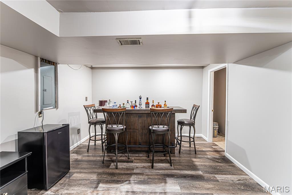Riverwood Estates 6 - Residential