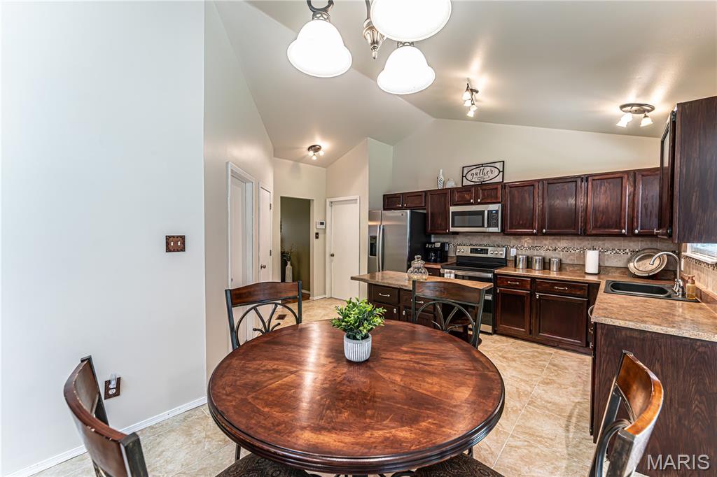 Riverwood Estates 6 - Residential