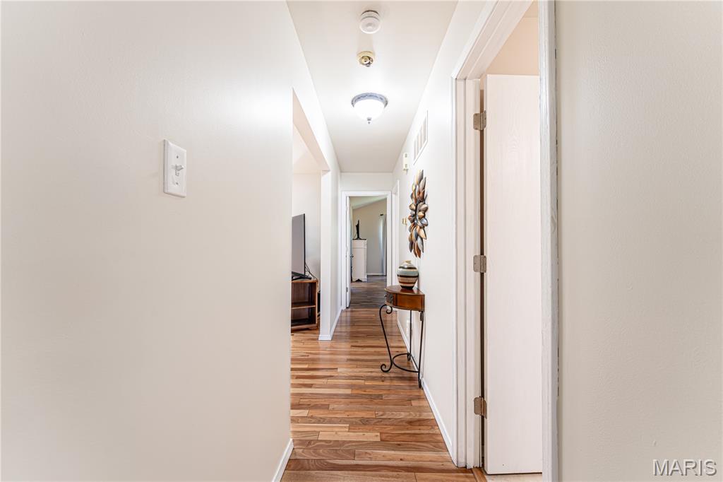 Riverwood Estates 6 - Residential