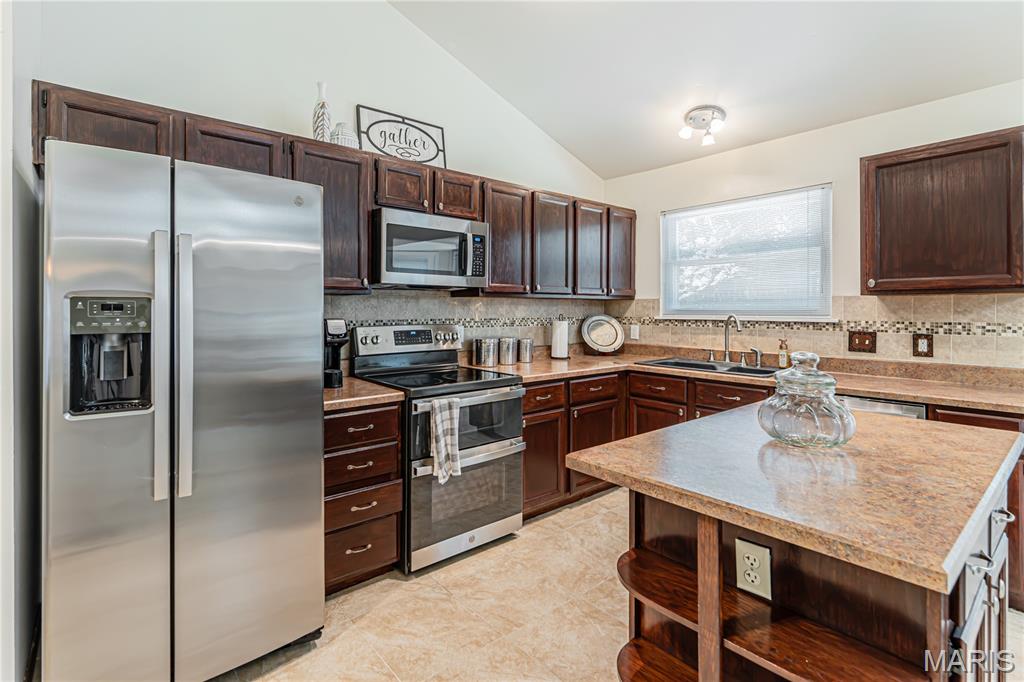 Riverwood Estates 6 - Residential