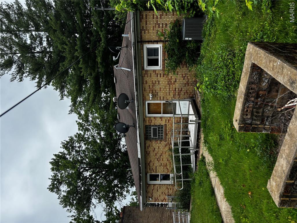 Darstdale 2 - Residential