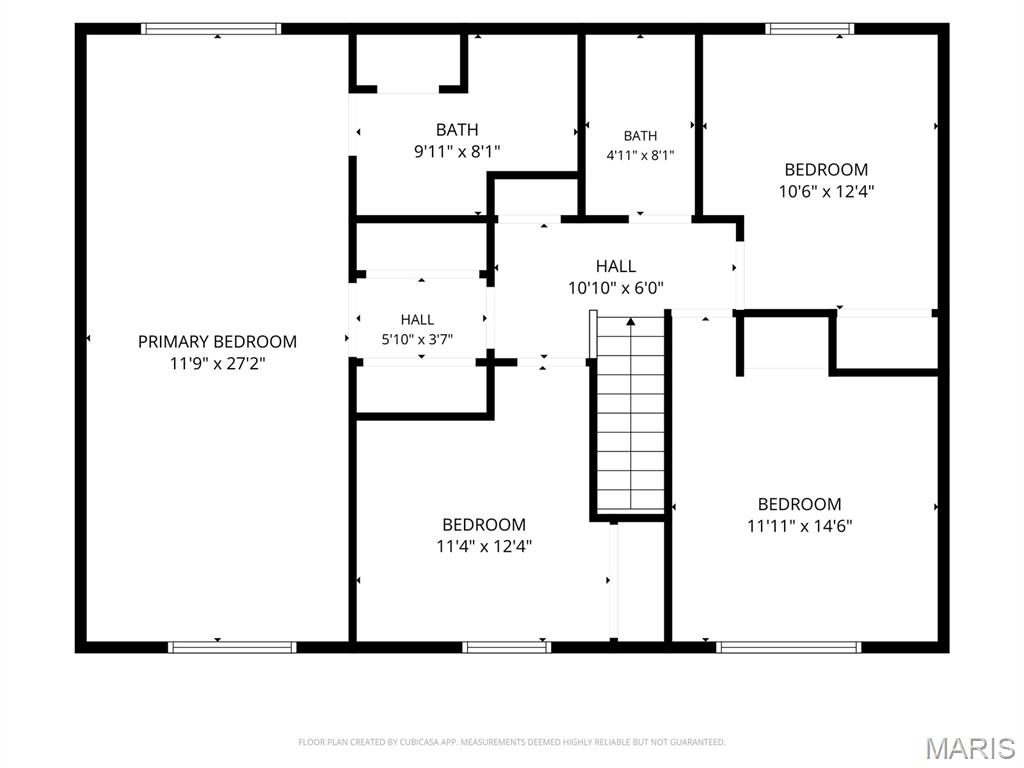 Kehrs Mill Bend - Residential