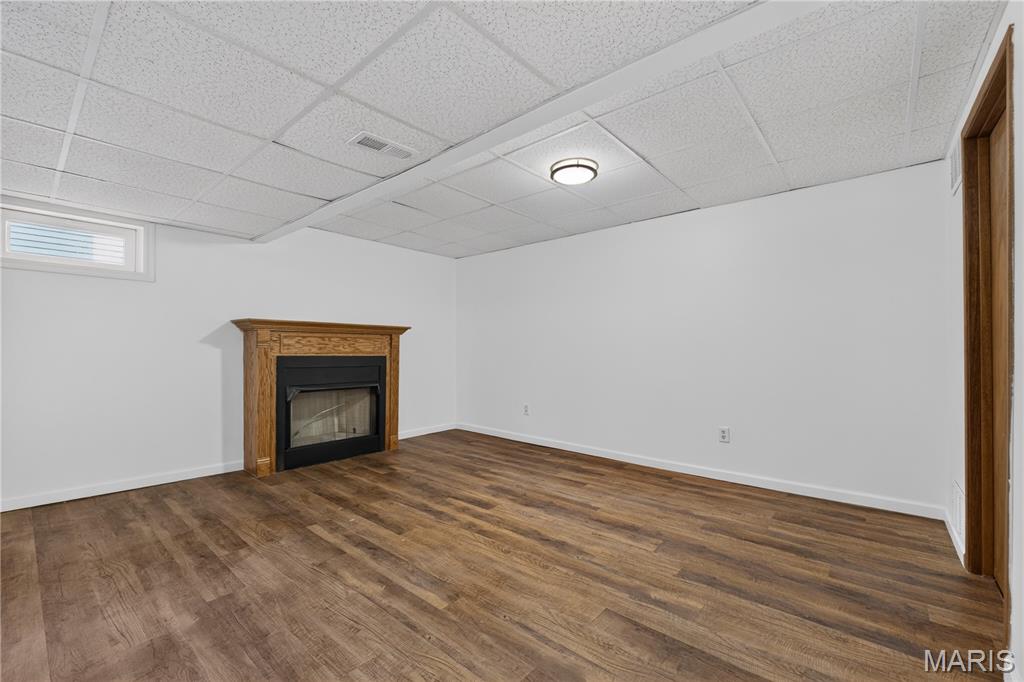 Kehrs Mill Bend - Residential