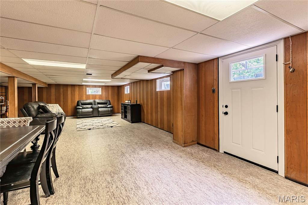 Grantwood Terrace - Residential