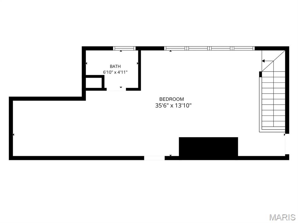 Grantwood Terrace - Residential