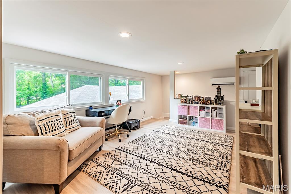 Grantwood Terrace - Residential