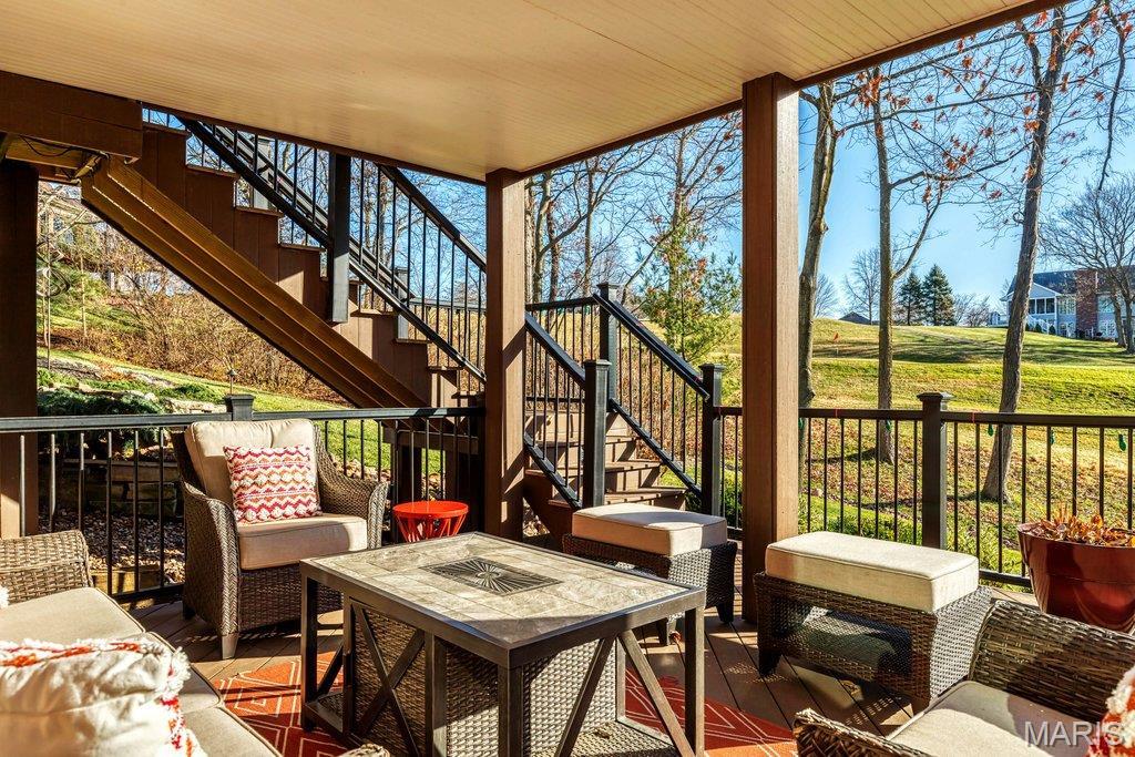 Whitmoor Country Club Estate - Residential