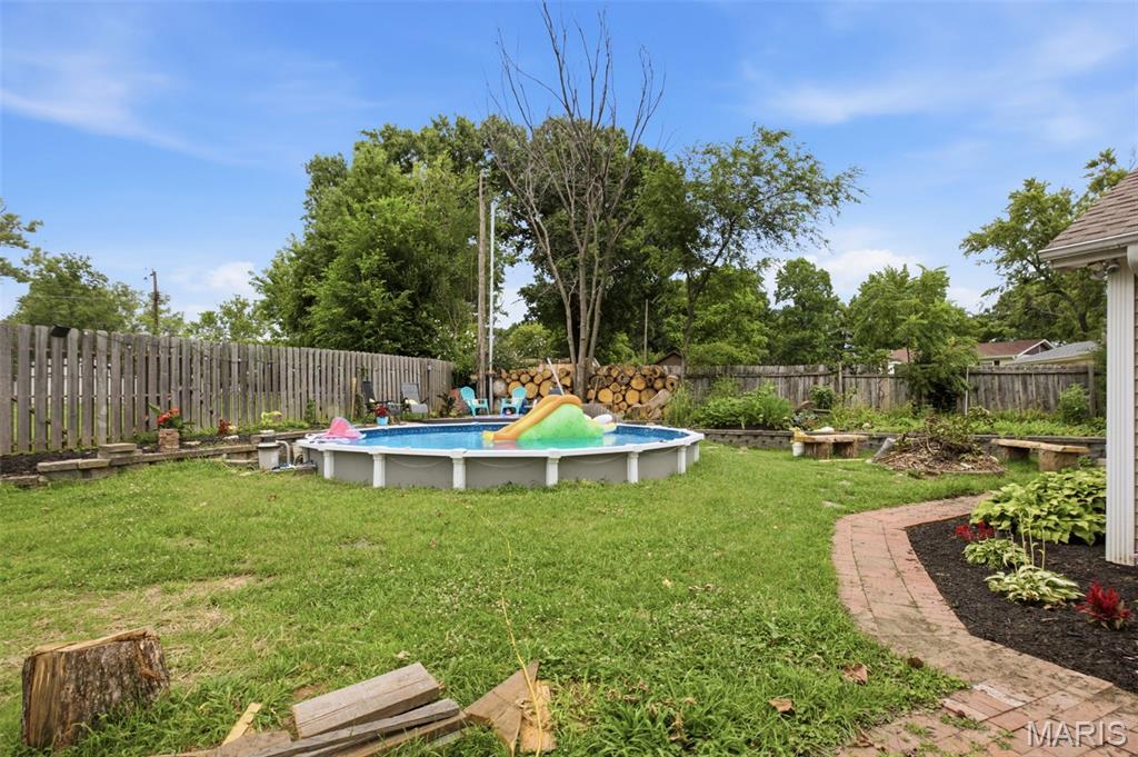 Westridge 3 - Residential