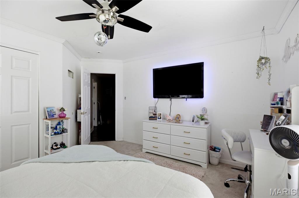 Westridge 3 - Residential