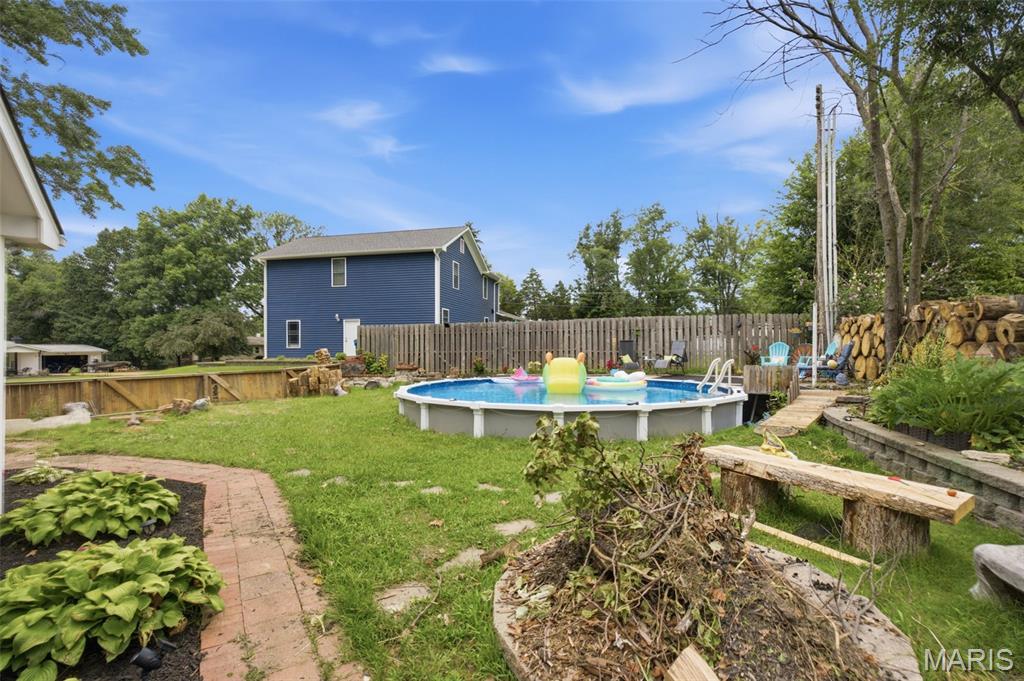 Westridge 3 - Residential