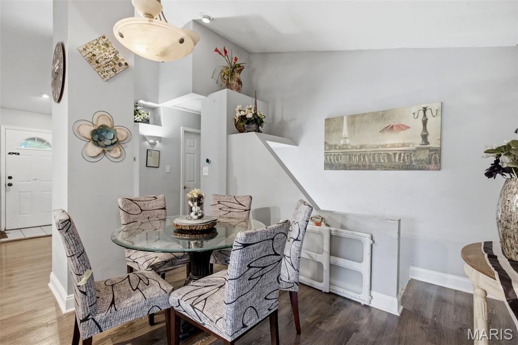 Westridge 3 - Residential
