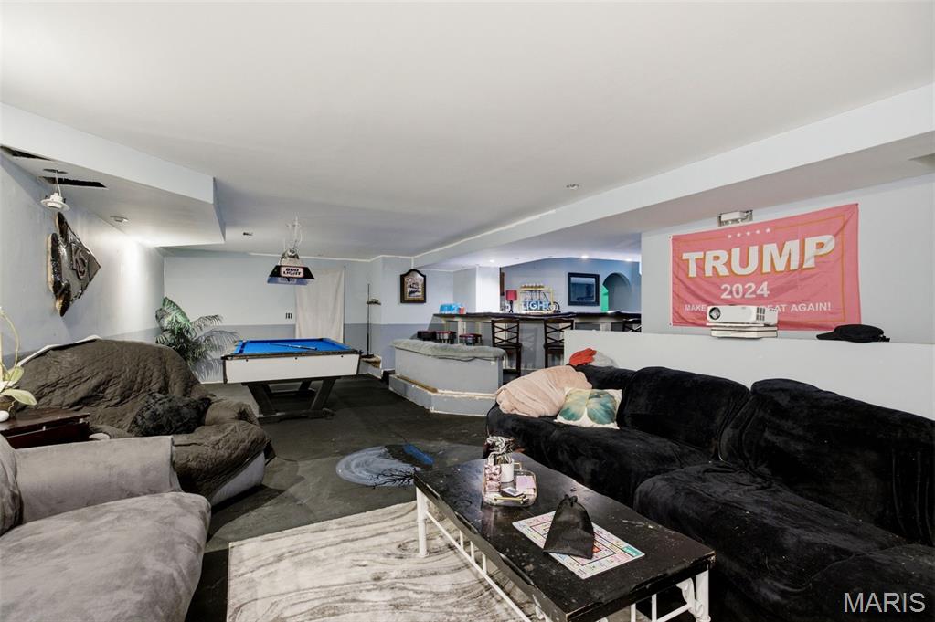 Westridge 3 - Residential