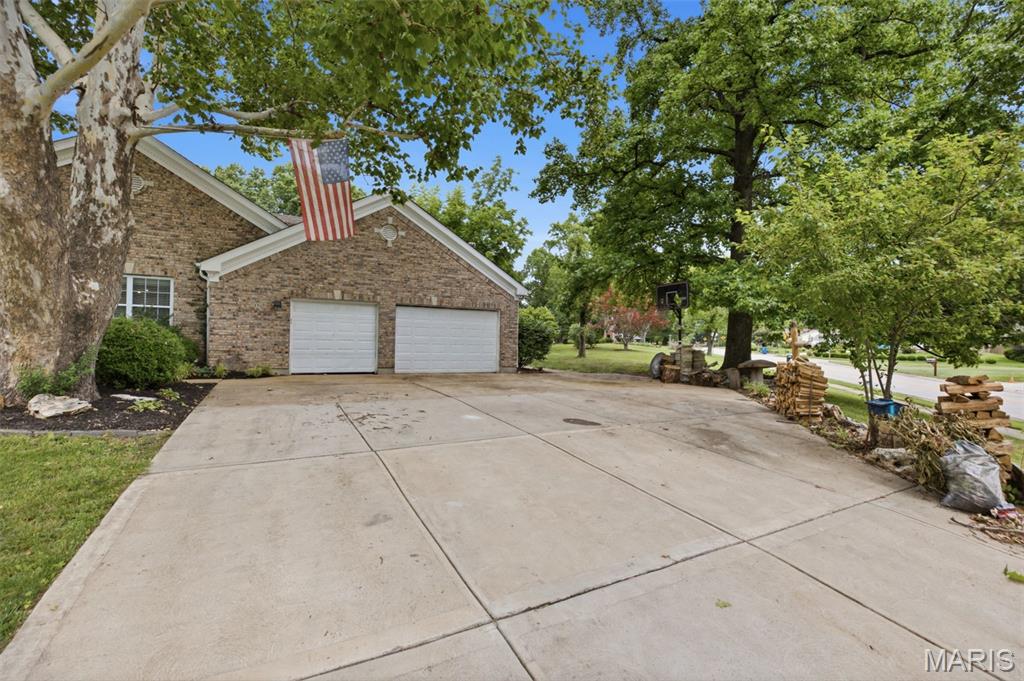 Westridge 3 - Residential