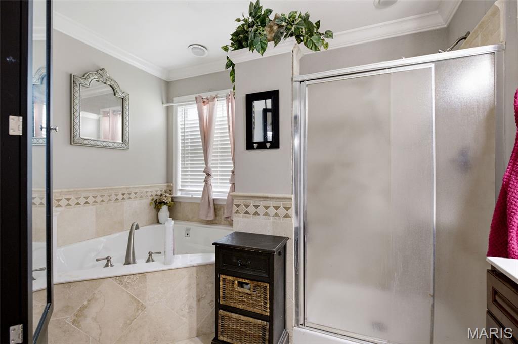 Westridge 3 - Residential