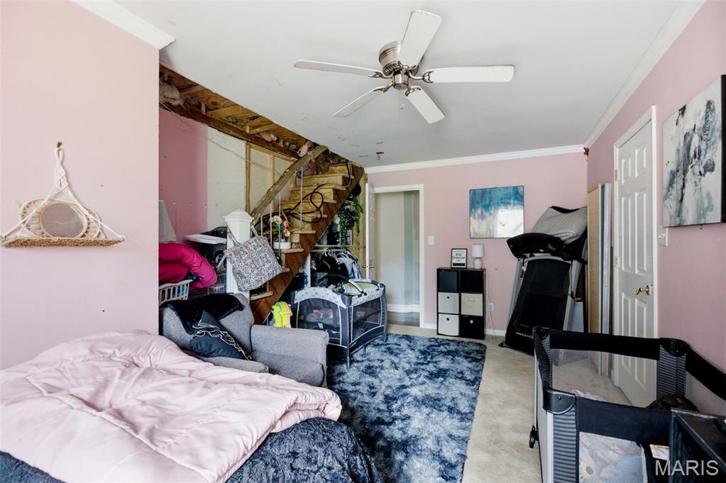 Westridge 3 - Residential