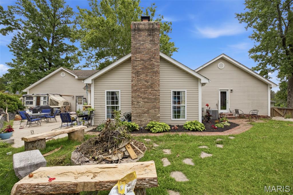 Westridge 3 - Residential