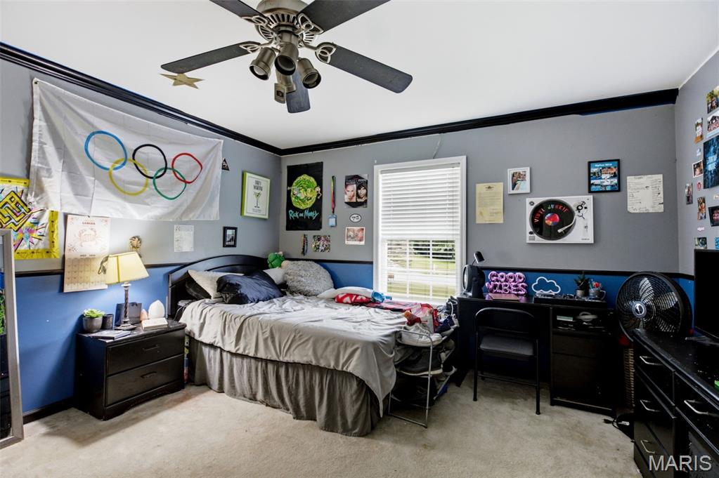 Westridge 3 - Residential