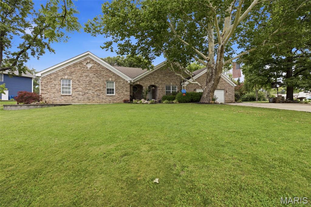 Westridge 3 - Residential