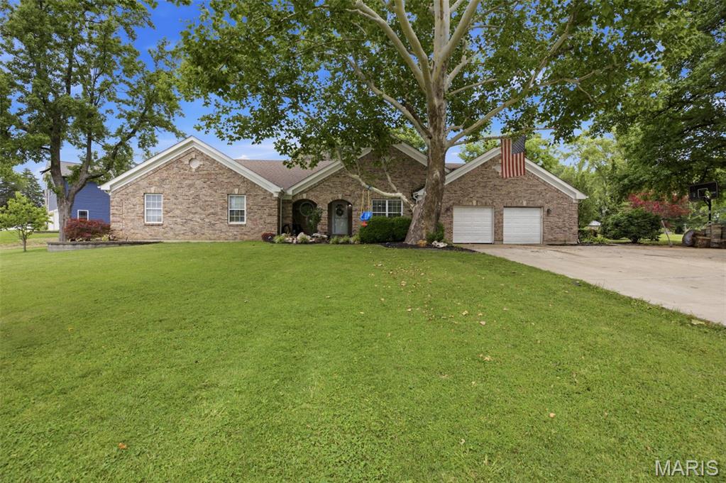 Westridge 3 - Residential