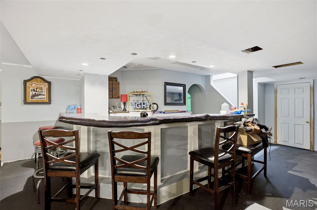 Westridge 3 - Residential