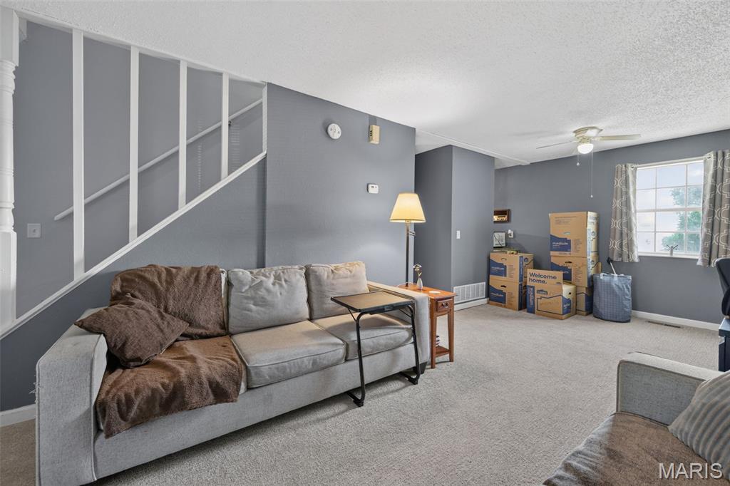 Hawks Nest #1 - Residential