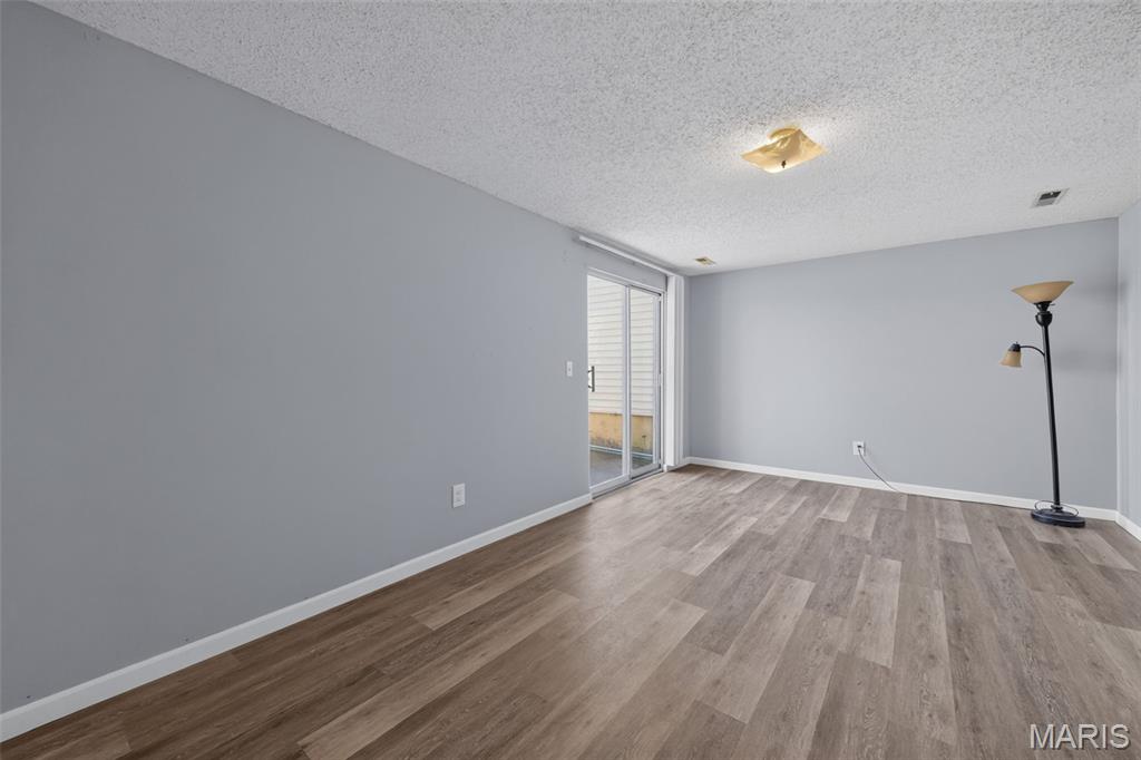 Hawks Nest #1 - Residential