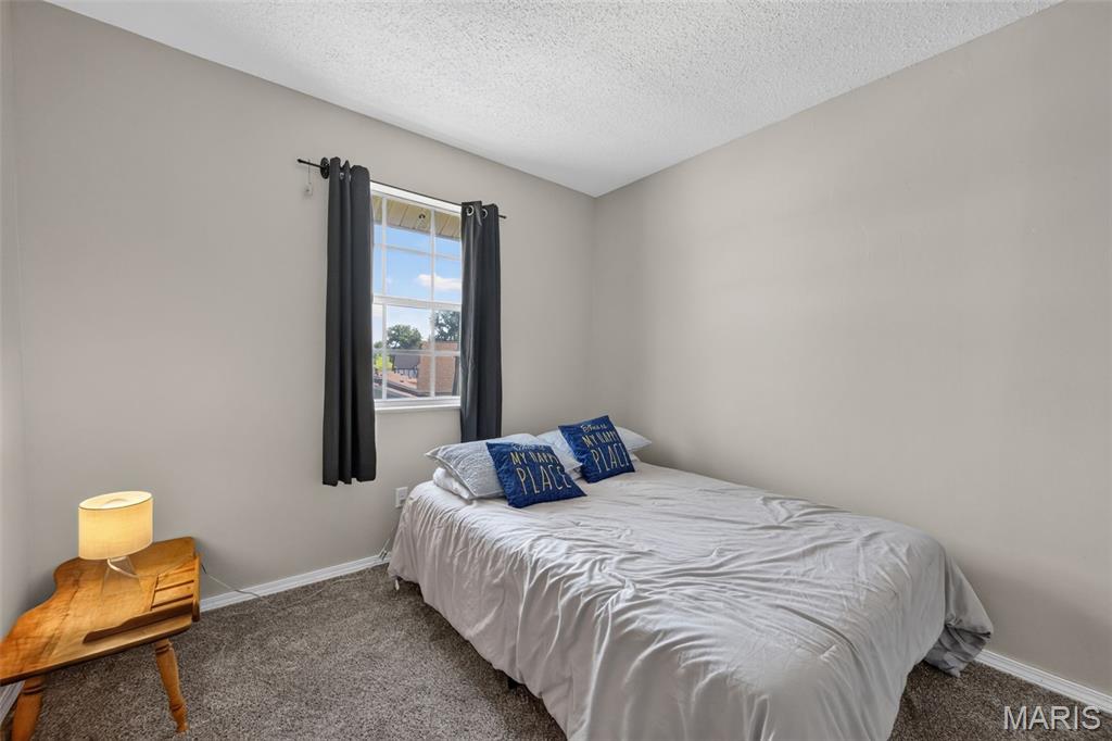 Hawks Nest #1 - Residential