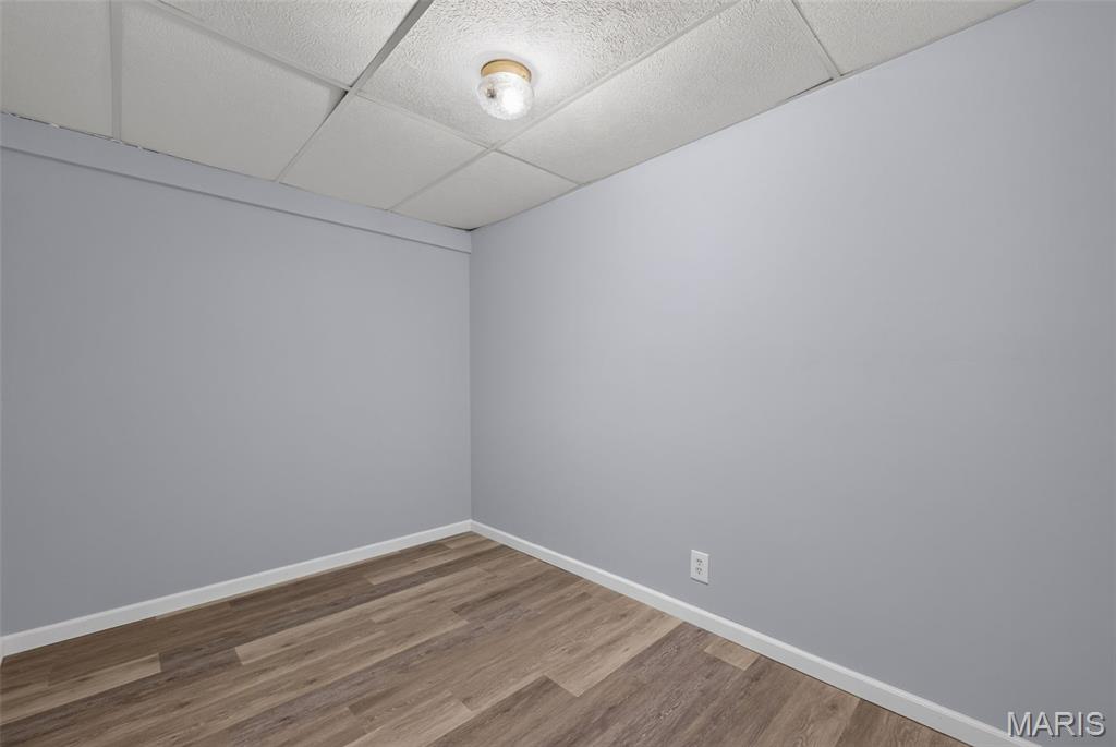 Hawks Nest #1 - Residential