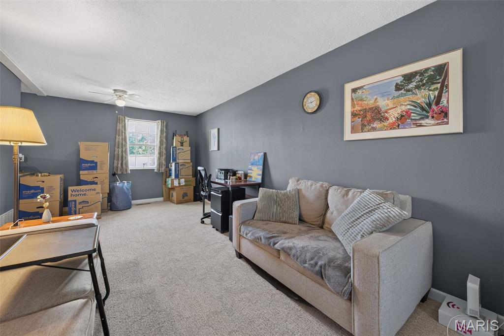Hawks Nest #1 - Residential