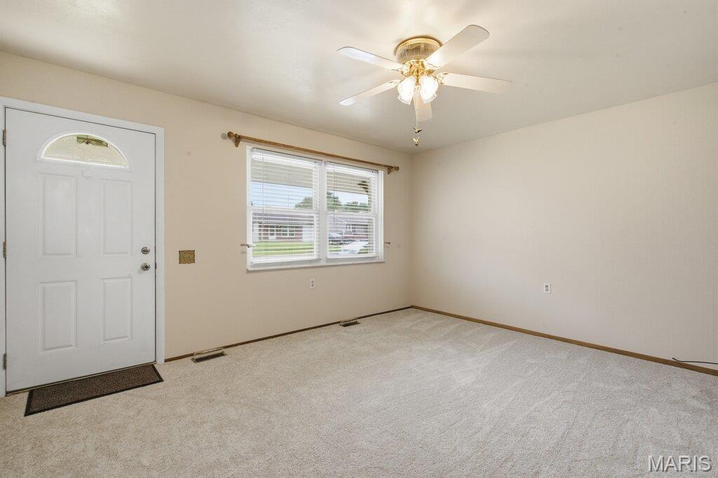 St Chas Hills #4 - Residential