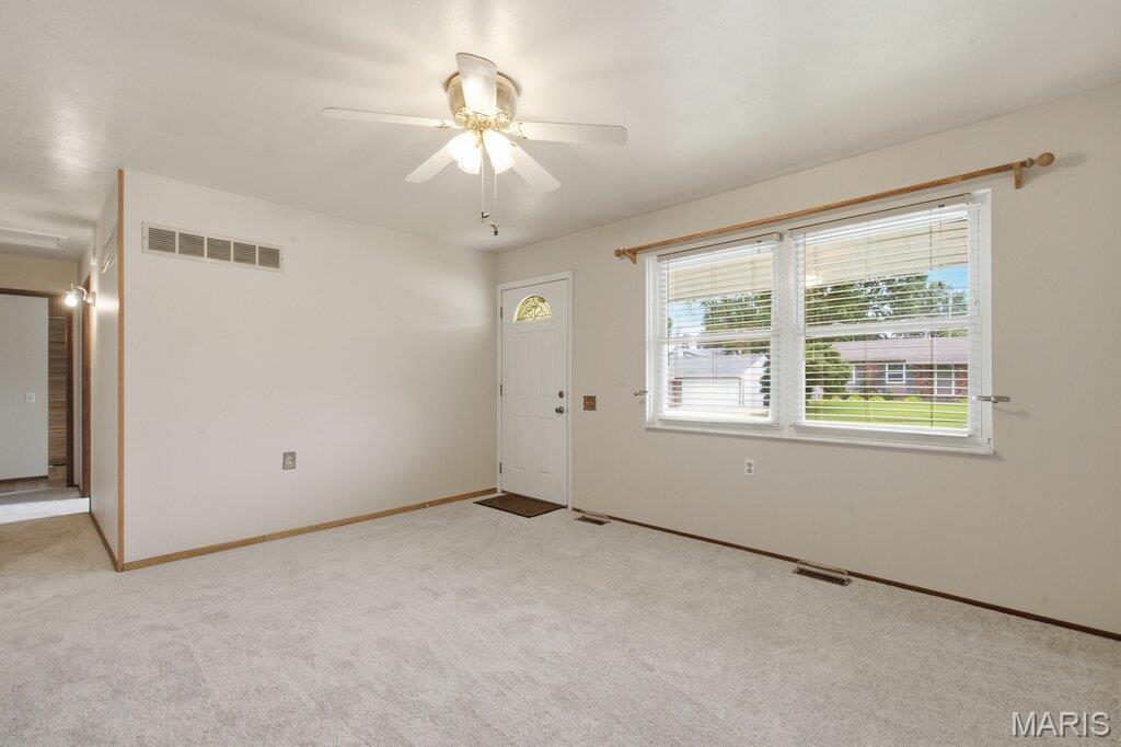 St Chas Hills #4 - Residential