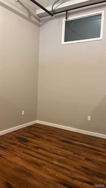 Ely Walker Condos - Residential