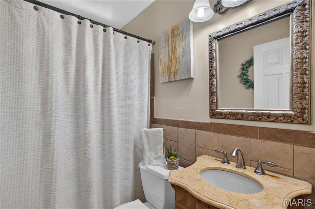 Paddock Hills 4 - Residential