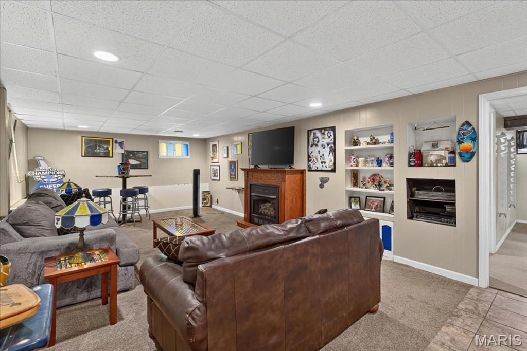Paddock Hills 4 - Residential