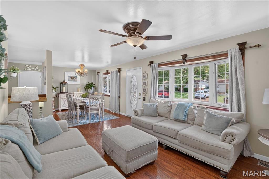 Paddock Hills 4 - Residential