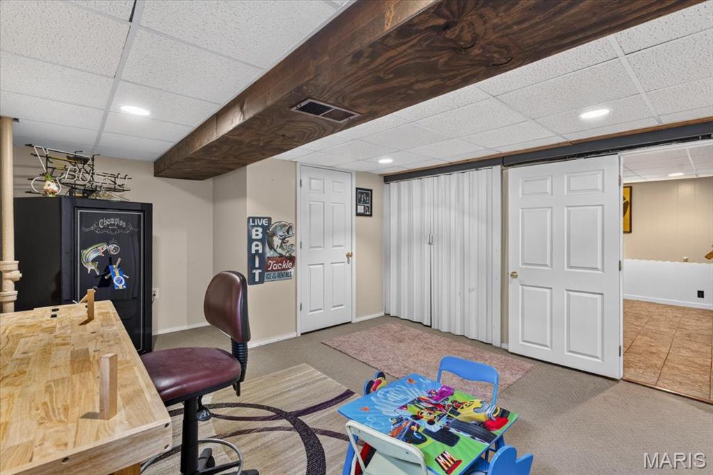 Paddock Hills 4 - Residential