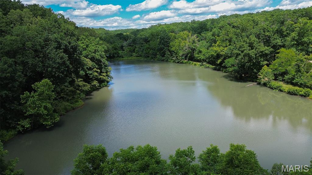 The Lakes at Elm Springs - Land